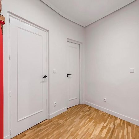 Guestready - Trendy Residence Near Plaza Mayor Madryt Zewnętrze zdjęcie