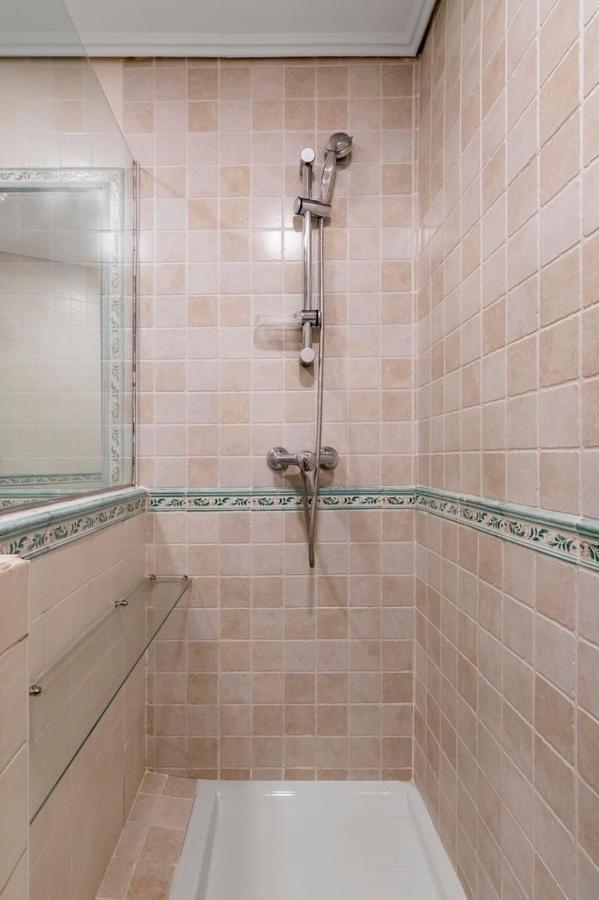 Guestready - Trendy Residence Near Plaza Mayor Madryt Zewnętrze zdjęcie